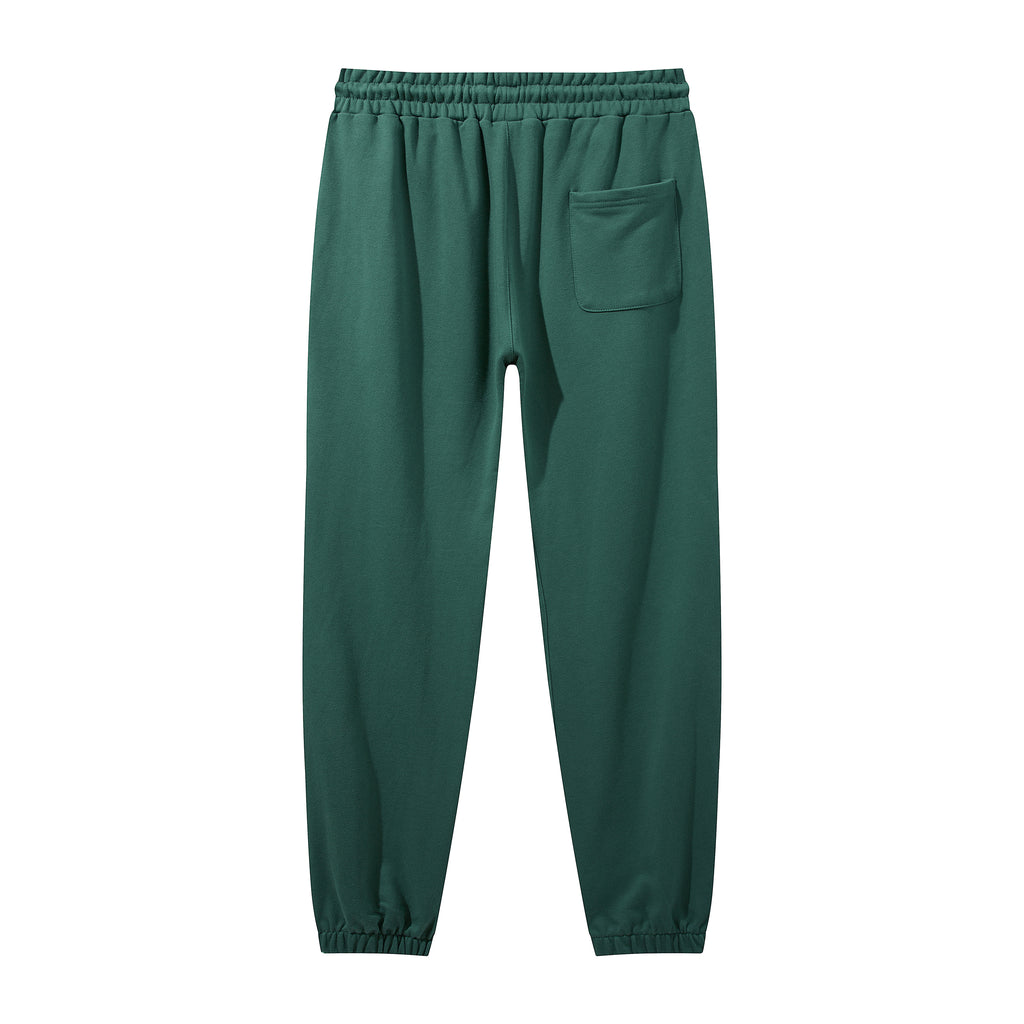 Altarly Essentials - Baggy Sweatpants