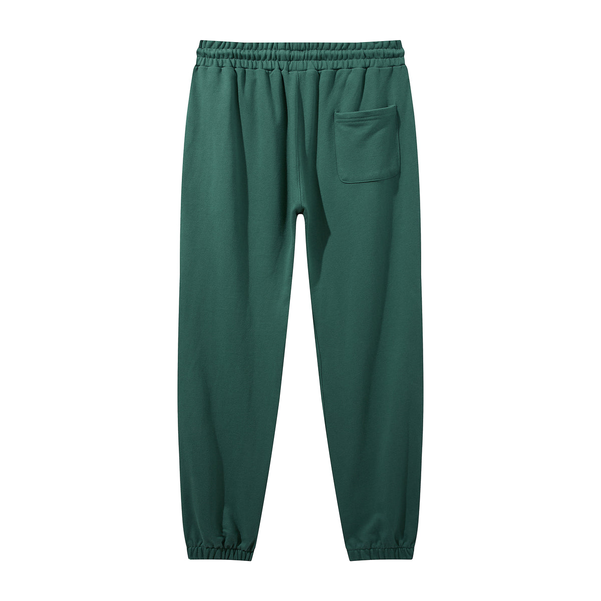 Altarly Essentials - Baggy Sweatpants