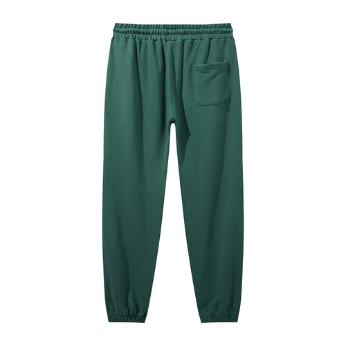 Altarly Essentials - Baggy Sweatpants