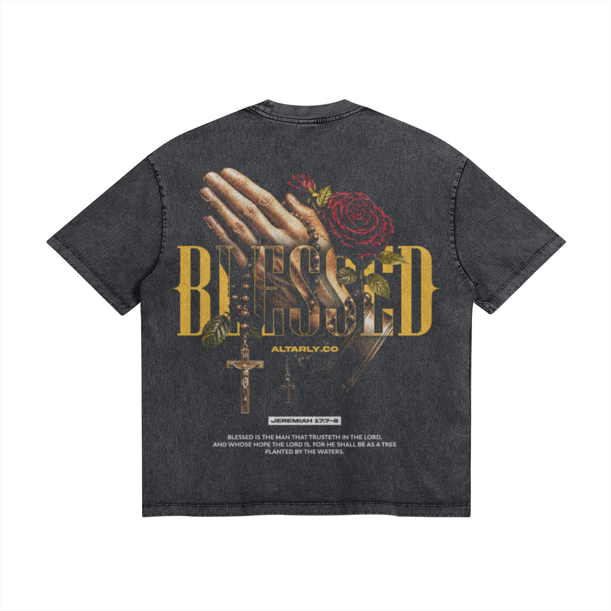 0-YCC-Back Side