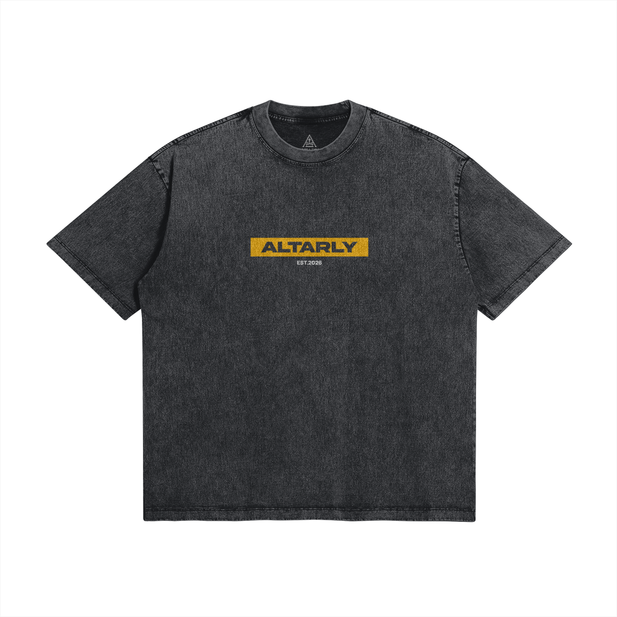 0-YCC-Front Side