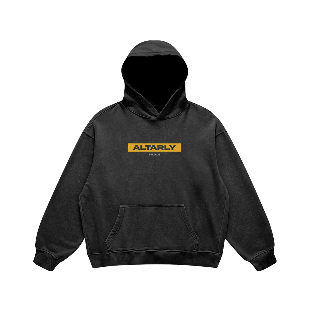 0-Y99-Front Side